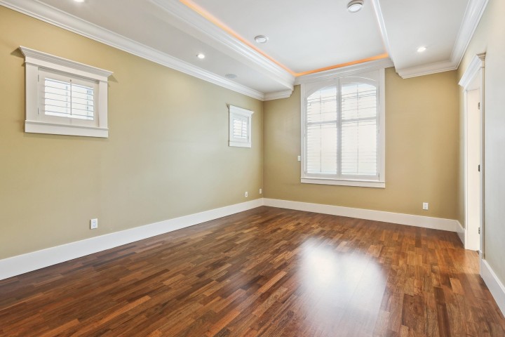 Photo 17 at 3593 Mackenzie Street, Arbutus, Vancouver West