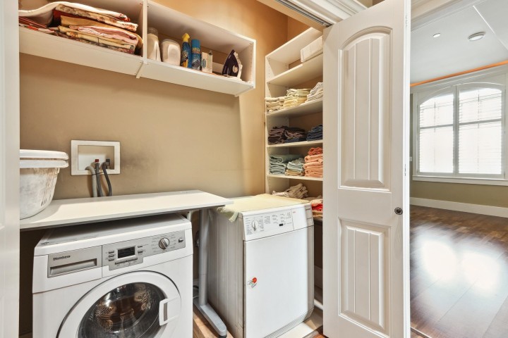 Photo 24 at 3593 Mackenzie Street, Arbutus, Vancouver West