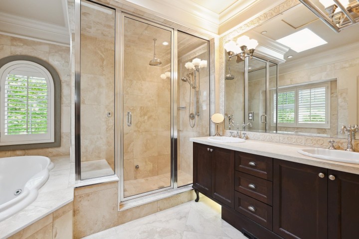 Photo 18 at 3593 Mackenzie Street, Arbutus, Vancouver West