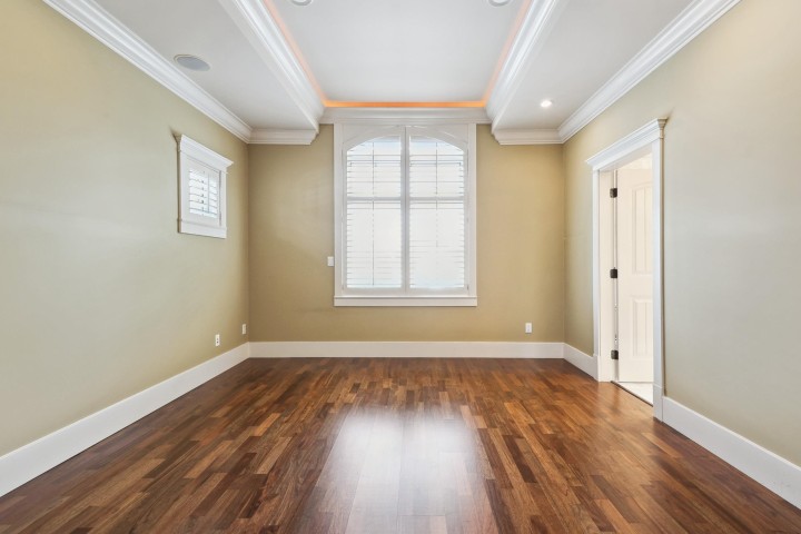 Photo 15 at 3593 Mackenzie Street, Arbutus, Vancouver West