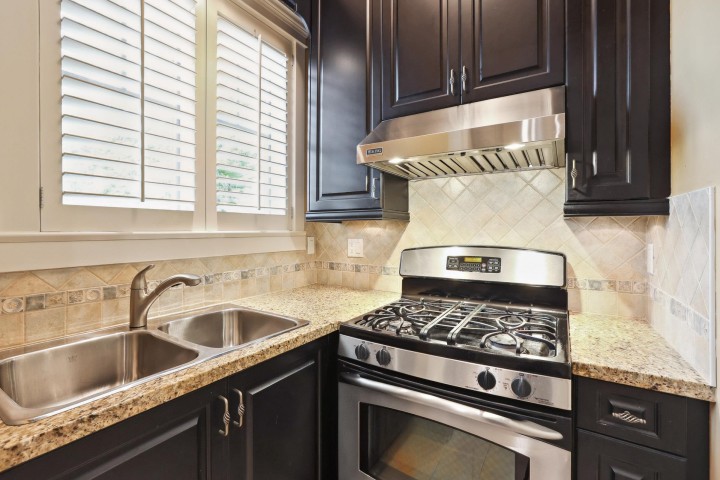 Photo 11 at 3593 Mackenzie Street, Arbutus, Vancouver West