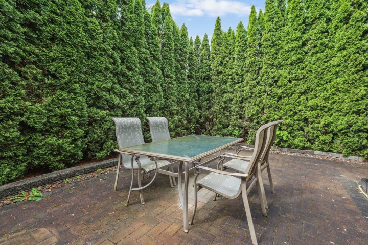 Photo 29 at 3593 Mackenzie Street, Arbutus, Vancouver West