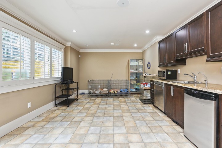 Photo 25 at 3593 Mackenzie Street, Arbutus, Vancouver West