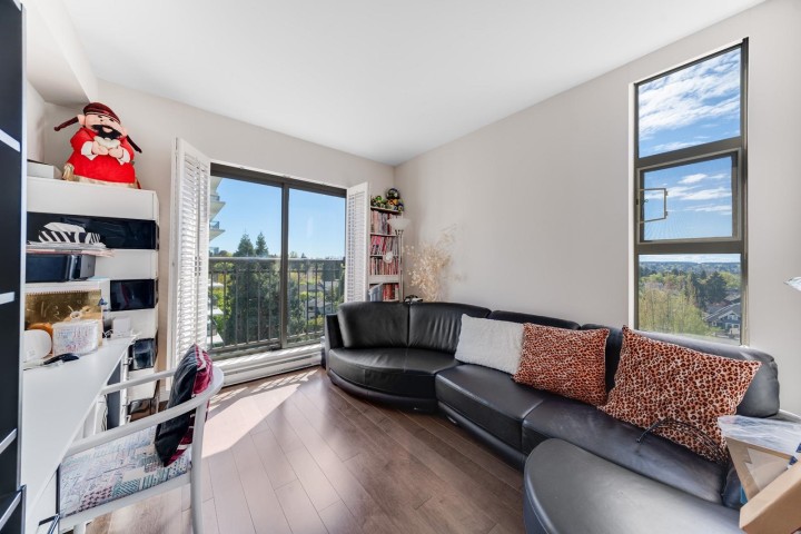 Photo 23 at 1000 - 1788 W 13th Avenue, Fairview VW, Vancouver West