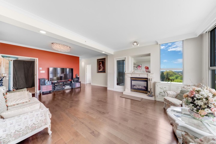 Photo 27 at 1000 - 1788 W 13th Avenue, Fairview VW, Vancouver West