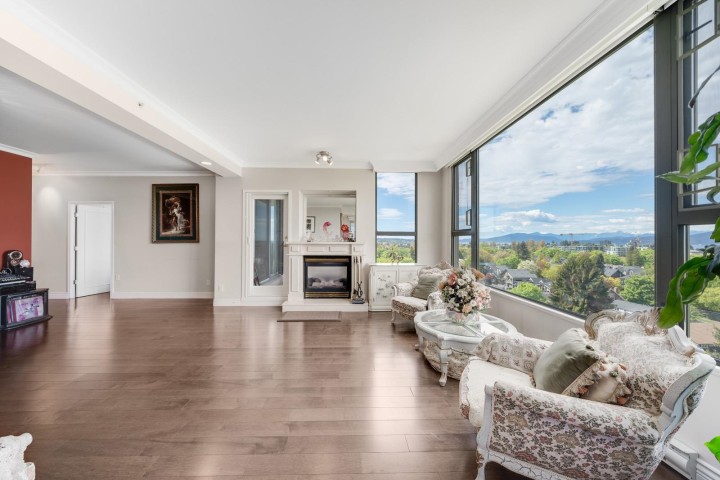 Photo 26 at 1000 - 1788 W 13th Avenue, Fairview VW, Vancouver West