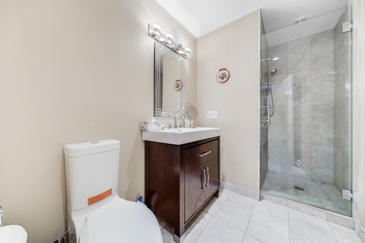 Photo 22 at 1000 - 1788 W 13th Avenue, Fairview VW, Vancouver West