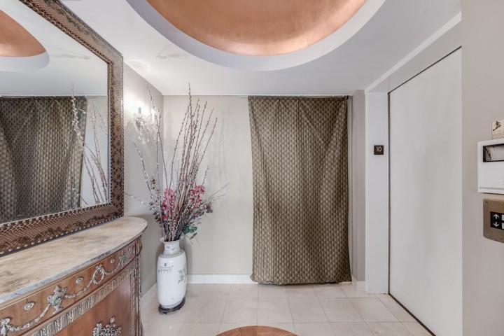 Photo 5 at 1000 - 1788 W 13th Avenue, Fairview VW, Vancouver West