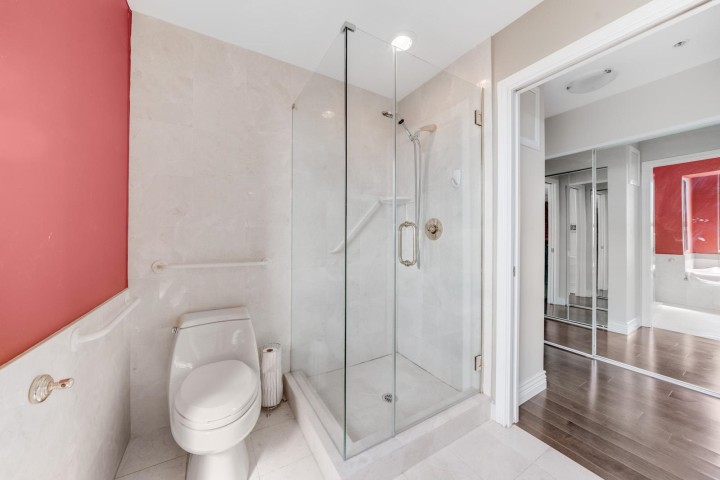 Photo 20 at 1000 - 1788 W 13th Avenue, Fairview VW, Vancouver West