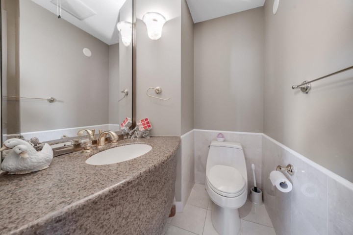 Photo 24 at 1000 - 1788 W 13th Avenue, Fairview VW, Vancouver West