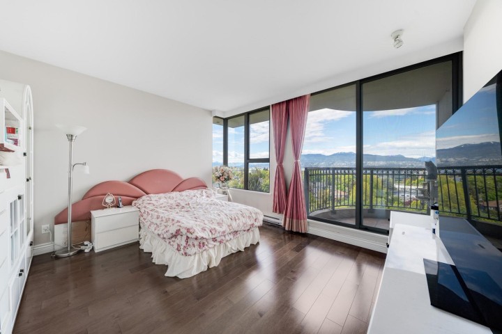 Photo 18 at 1000 - 1788 W 13th Avenue, Fairview VW, Vancouver West