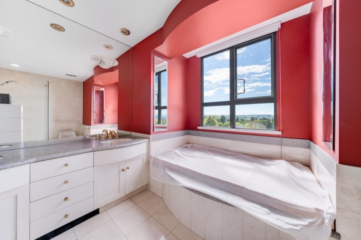 Photo 19 at 1000 - 1788 W 13th Avenue, Fairview VW, Vancouver West