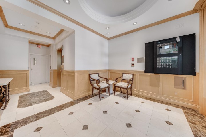 Photo 4 at 1000 - 1788 W 13th Avenue, Fairview VW, Vancouver West