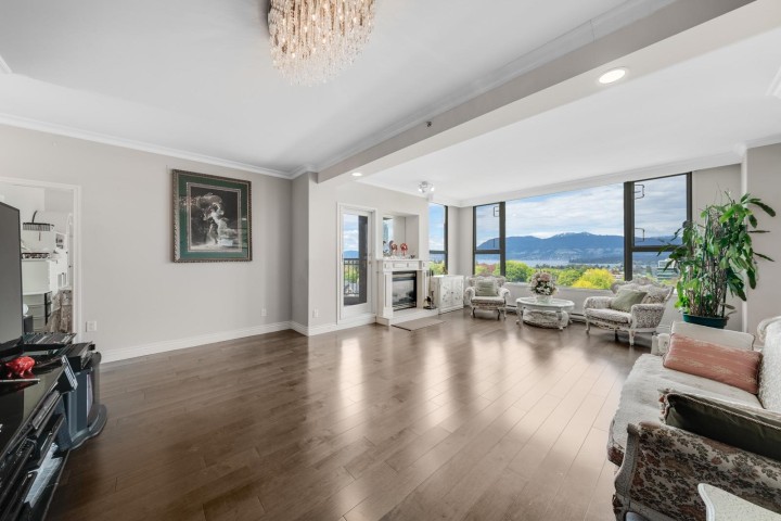 Photo 25 at 1000 - 1788 W 13th Avenue, Fairview VW, Vancouver West