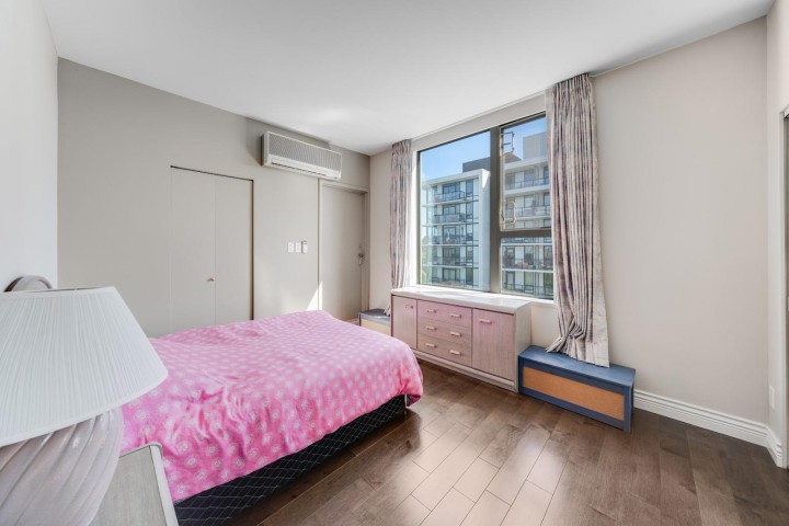 Photo 21 at 1000 - 1788 W 13th Avenue, Fairview VW, Vancouver West