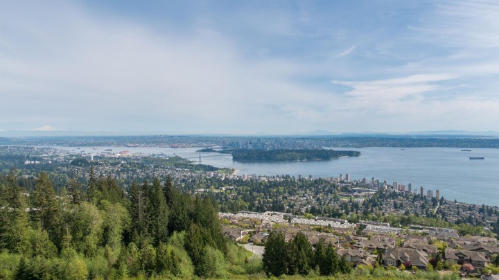 Photo 23 at 2345 Kadlec Court, Whitby Estates, West Vancouver
