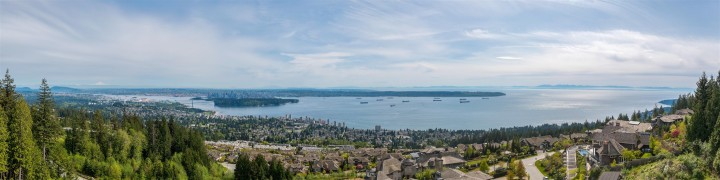 Photo 3 at 2345 Kadlec Court, Whitby Estates, West Vancouver