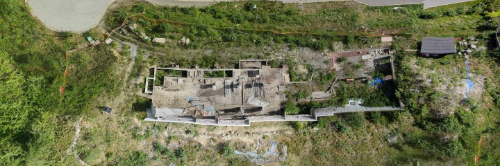 Photo 5 at 2345 Kadlec Court, Whitby Estates, West Vancouver