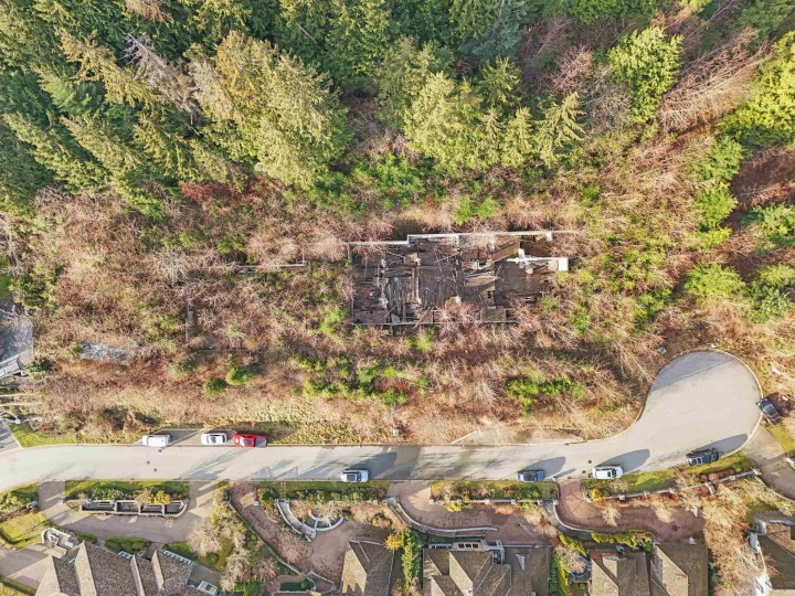 Photo 31 at 2345 Kadlec Court, Whitby Estates, West Vancouver