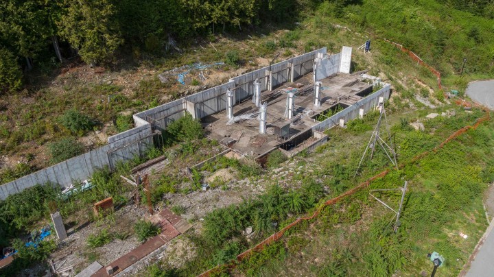 Photo 18 at 2345 Kadlec Court, Whitby Estates, West Vancouver