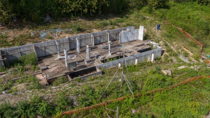 Photo 19 at 2345 Kadlec Court, Whitby Estates, West Vancouver