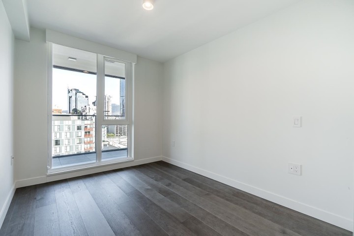 Photo 23 at 1910 - 1111 Richards Street, Downtown VW, Vancouver West