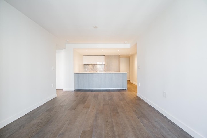 Photo 13 at 1910 - 1111 Richards Street, Downtown VW, Vancouver West