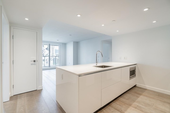 Photo 26 at 1910 - 1111 Richards Street, Downtown VW, Vancouver West