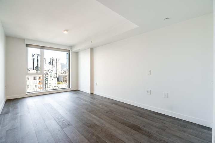 Photo 20 at 1910 - 1111 Richards Street, Downtown VW, Vancouver West