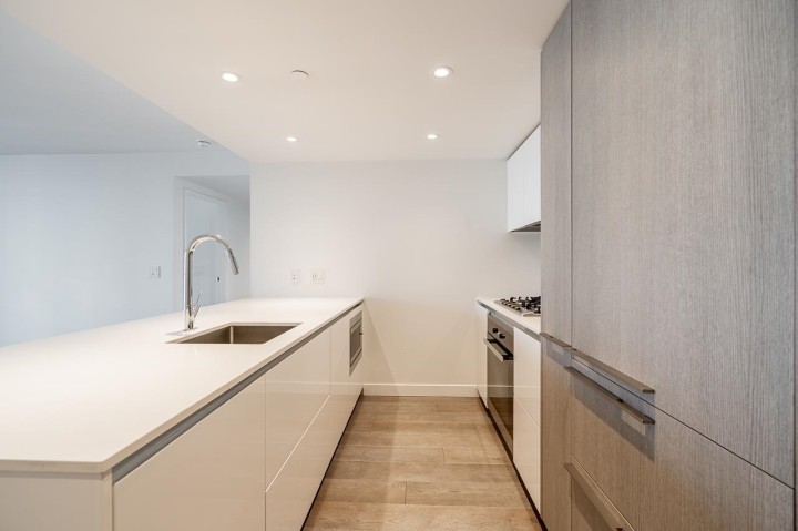 Photo 9 at 1910 - 1111 Richards Street, Downtown VW, Vancouver West