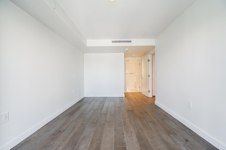 Photo 10 at 1910 - 1111 Richards Street, Downtown VW, Vancouver West