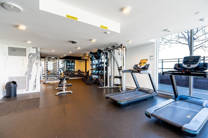 Photo 37 at 1910 - 1111 Richards Street, Downtown VW, Vancouver West