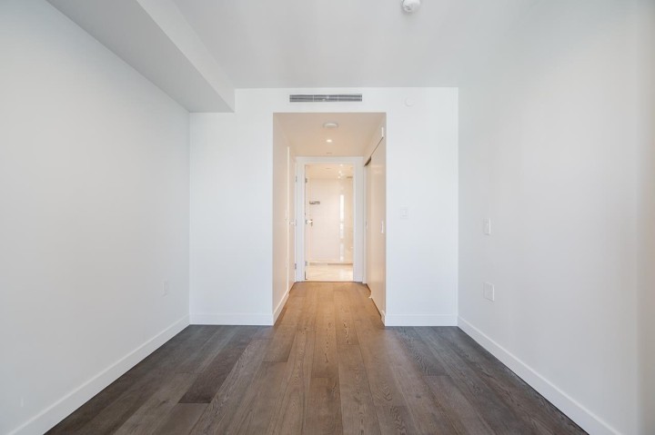 Photo 11 at 1910 - 1111 Richards Street, Downtown VW, Vancouver West