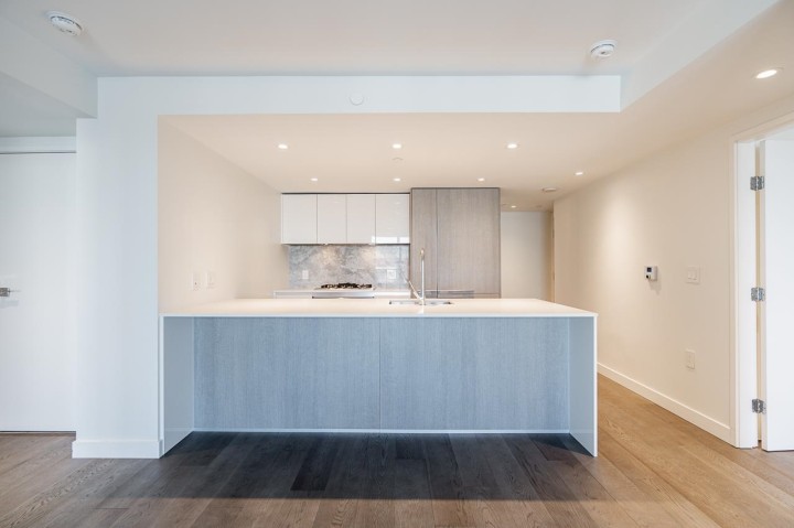 Photo 25 at 1910 - 1111 Richards Street, Downtown VW, Vancouver West