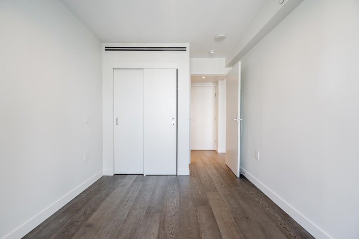 Photo 21 at 1910 - 1111 Richards Street, Downtown VW, Vancouver West