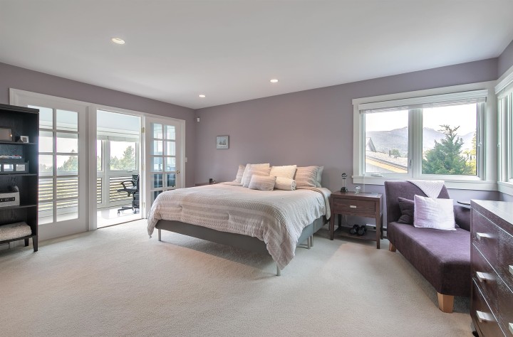 Photo 24 at 4106 Canterbury Crescent, Forest Hills NV, North Vancouver