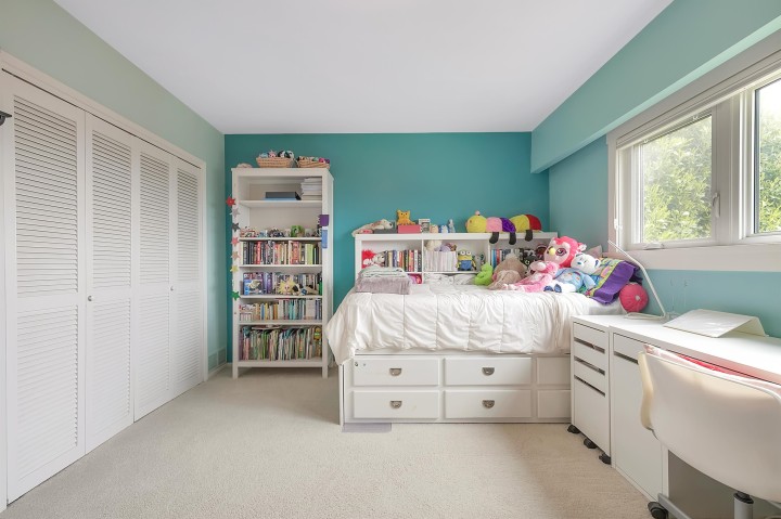 Photo 30 at 4106 Canterbury Crescent, Forest Hills NV, North Vancouver