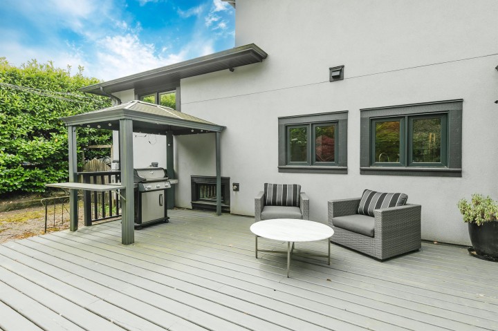 Photo 39 at 4106 Canterbury Crescent, Forest Hills NV, North Vancouver