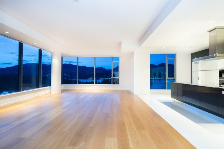 Photo 31 at 2601 - 277 Thurlow Street, Coal Harbour, Vancouver West