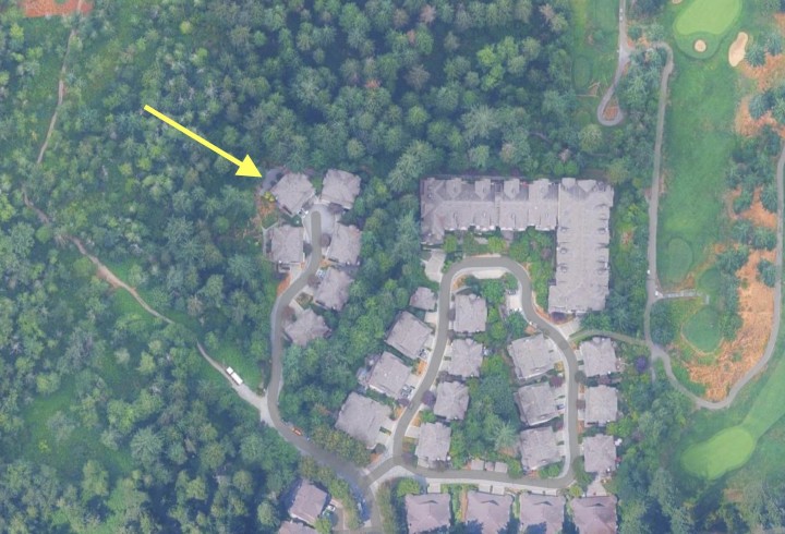 Photo 3 at 1190 Strathaven Drive, Northlands, North Vancouver