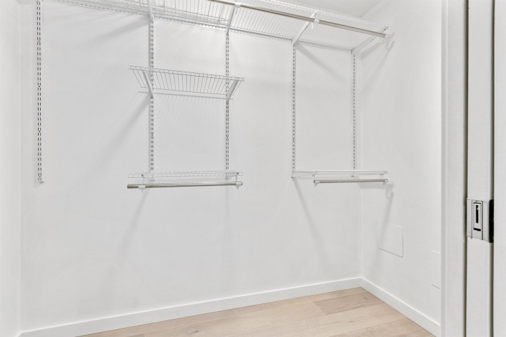 Photo 16 at 1601 - 833 Homer Street, Downtown VW, Vancouver West