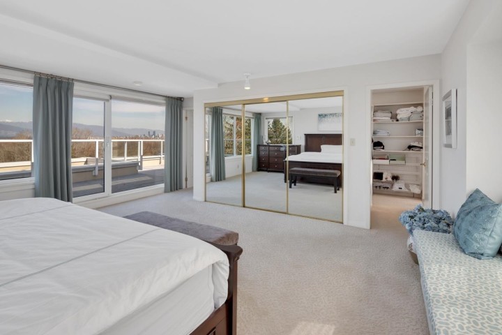 Photo 27 at 4322 West Point Place, Point Grey, Vancouver West