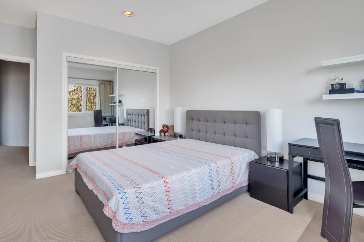 Photo 36 at 4322 West Point Place, Point Grey, Vancouver West