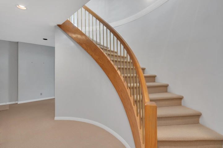 Photo 32 at 4322 West Point Place, Point Grey, Vancouver West