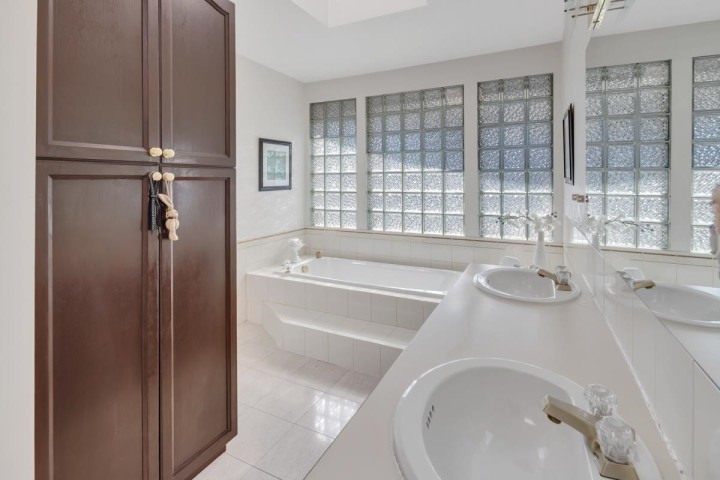 Photo 28 at 4322 West Point Place, Point Grey, Vancouver West