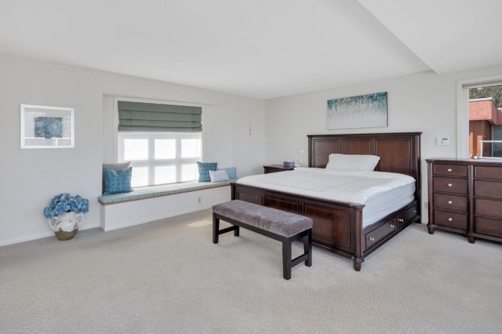 Photo 24 at 4322 West Point Place, Point Grey, Vancouver West