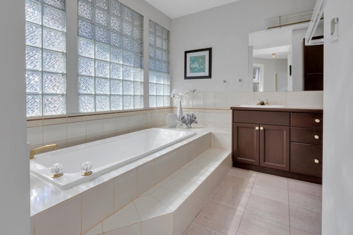 Photo 30 at 4322 West Point Place, Point Grey, Vancouver West