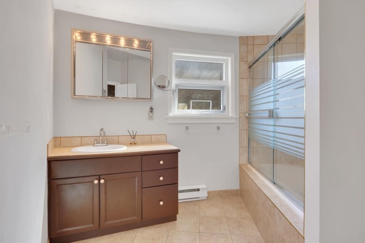 Photo 34 at 4322 West Point Place, Point Grey, Vancouver West