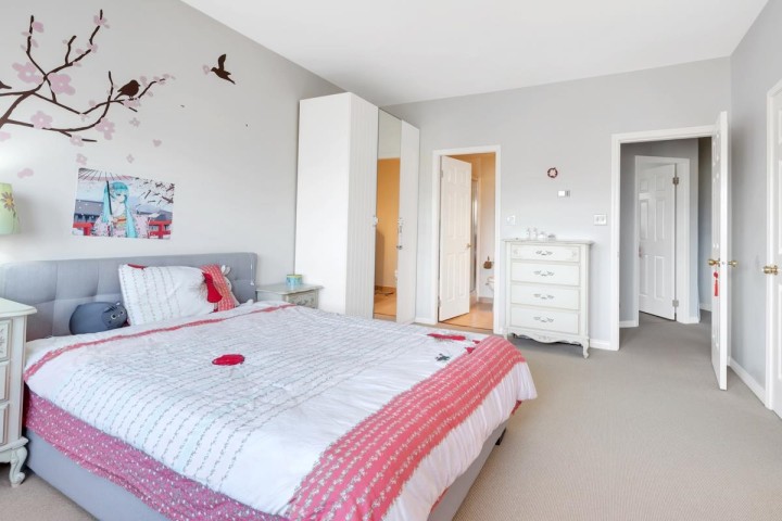 Photo 38 at 4322 West Point Place, Point Grey, Vancouver West