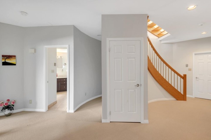 Photo 33 at 4322 West Point Place, Point Grey, Vancouver West